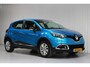 Renault Captur 0.9 TCe Expression
