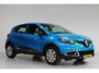 Renault Captur 0.9 TCe Expression