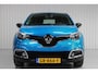 Renault Captur 0.9 TCe Expression