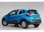 Renault Captur 0.9 TCe Expression