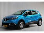 Renault Captur 0.9 TCe Expression