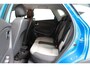 Renault Captur 0.9 TCe Expression