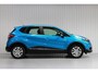 Renault Captur 0.9 TCe Expression