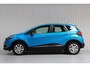 Renault Captur 0.9 TCe Expression