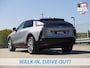 Cadillac Lyriq Sport 600e | AWD | Nieuw Binnen! Argent Silver | EV