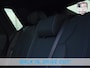 Cadillac Lyriq Sport 600e | AWD | Nieuw Binnen! Argent Silver | EV