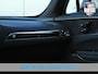 Cadillac Lyriq Sport 600e | AWD | Nieuw Binnen! Argent Silver | EV