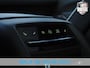 Cadillac Lyriq Sport 600e | AWD | Nieuw Binnen! Argent Silver | EV