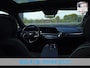 Cadillac Lyriq Sport 600e | AWD | Nieuw Binnen! Argent Silver | EV