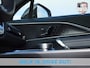 Cadillac Lyriq Sport 600e | AWD | Nieuw Binnen! Argent Silver | EV