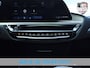 Cadillac Lyriq Sport 600e | AWD | Nieuw Binnen! Argent Silver | EV
