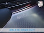 Cadillac Lyriq Sport 600e | AWD | Nieuw Binnen! Argent Silver | EV
