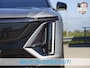 Cadillac Lyriq Sport 600e | AWD | Nieuw Binnen! Argent Silver | EV