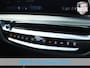 Cadillac Lyriq Sport 600e | AWD | Nieuw Binnen! Argent Silver | EV