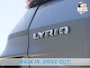 Cadillac Lyriq Sport 600e | AWD | Nieuw Binnen! Argent Silver | EV
