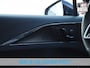 Cadillac Lyriq Sport 600e | AWD | Nieuw Binnen! Argent Silver | EV