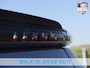 Cadillac Lyriq Sport 600e | AWD | Nieuw Binnen! Argent Silver | EV