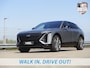 Cadillac Lyriq Sport 600e | AWD | Nieuw Binnen! Argent Silver | EV