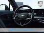 Cadillac Lyriq Sport 600e | AWD | Nieuw Binnen! Argent Silver | EV