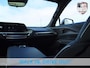 Cadillac Lyriq Sport 600e | AWD | Nieuw Binnen! Argent Silver | EV