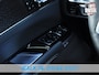 Cadillac Lyriq Sport 600e | AWD | Nieuw Binnen! Argent Silver | EV