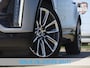 Cadillac Lyriq Sport 600e | AWD | Nieuw Binnen! Argent Silver | EV