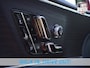 Cadillac Lyriq Sport 600e | AWD | Nieuw Binnen! Argent Silver | EV