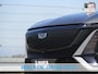 Cadillac Lyriq Sport 600e | AWD | Nieuw Binnen! Argent Silver | EV