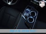Cadillac Lyriq Sport 600e | AWD | Nieuw Binnen! Argent Silver | EV