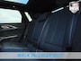 Cadillac Lyriq Sport 600e | AWD | Nieuw Binnen! Argent Silver | EV