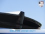Cadillac Lyriq Sport 600e | AWD | Nieuw Binnen! Argent Silver | EV