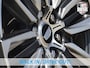 Cadillac Lyriq Sport 600e | AWD | Nieuw Binnen! Argent Silver | EV
