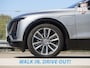 Cadillac Lyriq Sport 600e | AWD | Nieuw Binnen! Argent Silver | EV