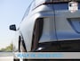 Cadillac Lyriq Sport 600e | AWD | Nieuw Binnen! Argent Silver | EV