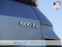 Cadillac Lyriq Sport 600e | AWD | Nieuw Binnen! Argent Silver | EV