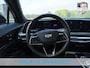 Cadillac Lyriq Sport 600e | AWD | Nieuw Binnen! Argent Silver | EV