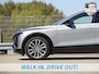 Cadillac Lyriq Sport 600e | AWD | Nieuw Binnen! Argent Silver | EV