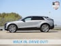 Cadillac Lyriq Sport 600e | AWD | Nieuw Binnen! Argent Silver | EV