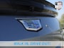 Cadillac Lyriq Sport 600e | AWD | Nieuw Binnen! Argent Silver | EV