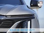 Cadillac Lyriq Sport 600e | AWD | Nieuw Binnen! Argent Silver | EV