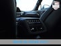 Cadillac Lyriq Sport 600e | AWD | Nieuw Binnen! Argent Silver | EV