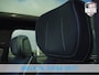 Cadillac Lyriq Sport 600e | AWD | Nieuw Binnen! Argent Silver | EV