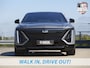 Cadillac Lyriq Sport 600e | AWD | Nieuw Binnen! Argent Silver | EV