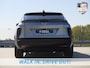 Cadillac Lyriq Sport 600e | AWD | Nieuw Binnen! Argent Silver | EV