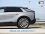Cadillac Lyriq Sport 600e | AWD | Nieuw Binnen! Argent Silver | EV
