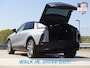 Cadillac Lyriq Sport 600e | AWD | Nieuw Binnen! Argent Silver | EV
