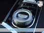 Cadillac Lyriq Sport 600e | AWD | Nieuw Binnen! Argent Silver | EV