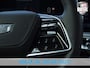 Cadillac Lyriq Sport 600e | AWD | Nieuw Binnen! Argent Silver | EV