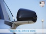 Cadillac Lyriq Sport 600e | AWD | Nieuw Binnen! Argent Silver | EV