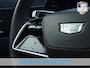 Cadillac Lyriq Sport 600e | AWD | Nieuw Binnen! Argent Silver | EV